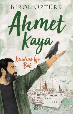 Ahmet Kaya-Kendine İyi Bak