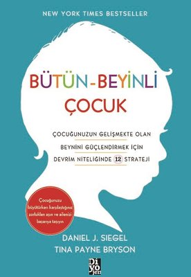 Bütün-Beyinli Çocuk