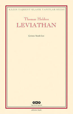 Leviathan