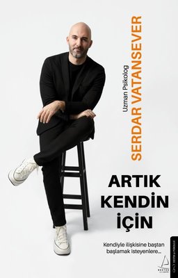 Artık Kendin İçin