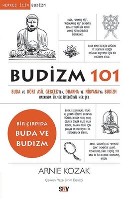 Budizm 101