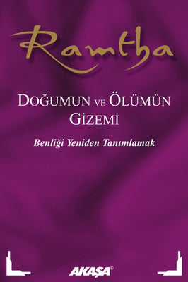 Doğumun ve Ölümün Gizemi