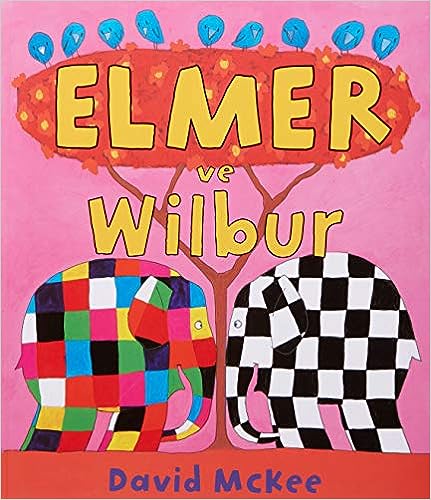 Elmer ve Wilbur