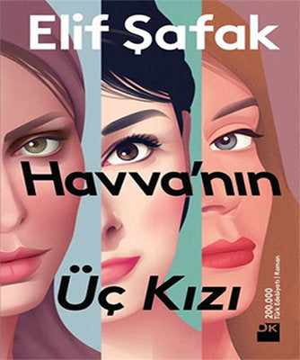 Havva'nın Üç Kızı