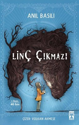 Linç Çıkmazı