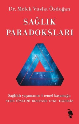 Sağlık Paradoksları