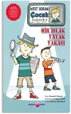 Bir Islak Yatak Vakası