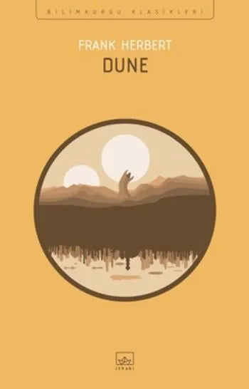 Dune